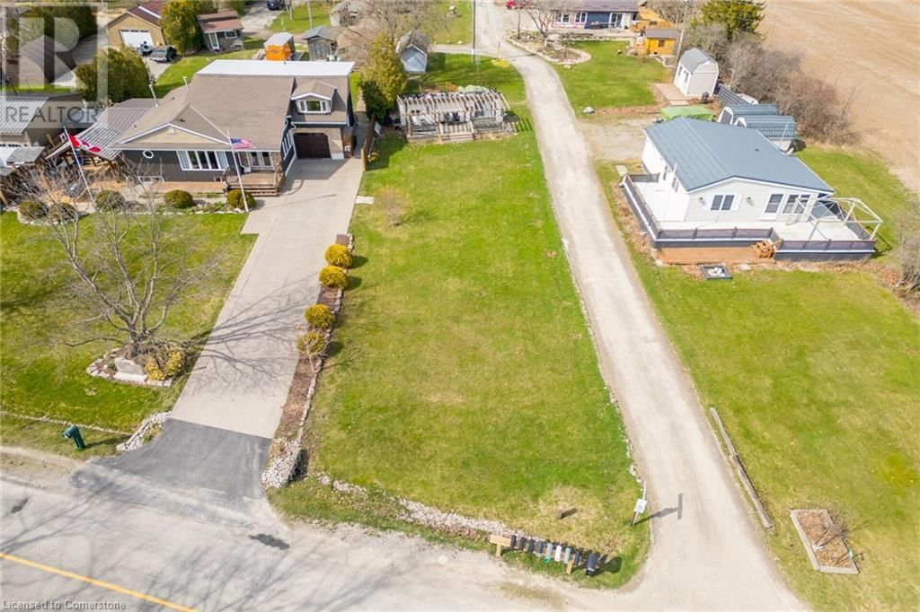 307 LAKESHORE ROAD Image 4