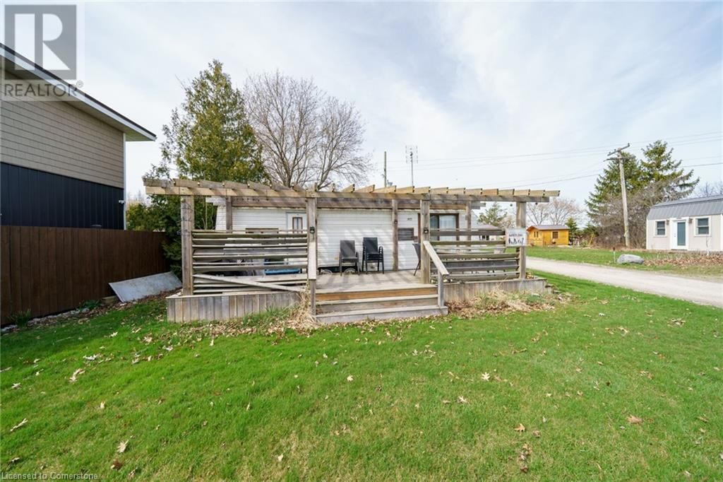 307 LAKESHORE ROAD Image 9