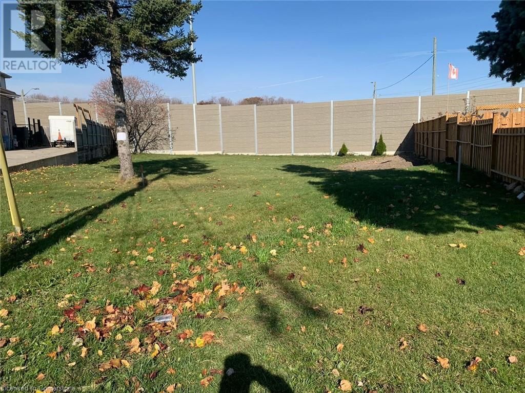 45 WAYNE AVENUE Image 1