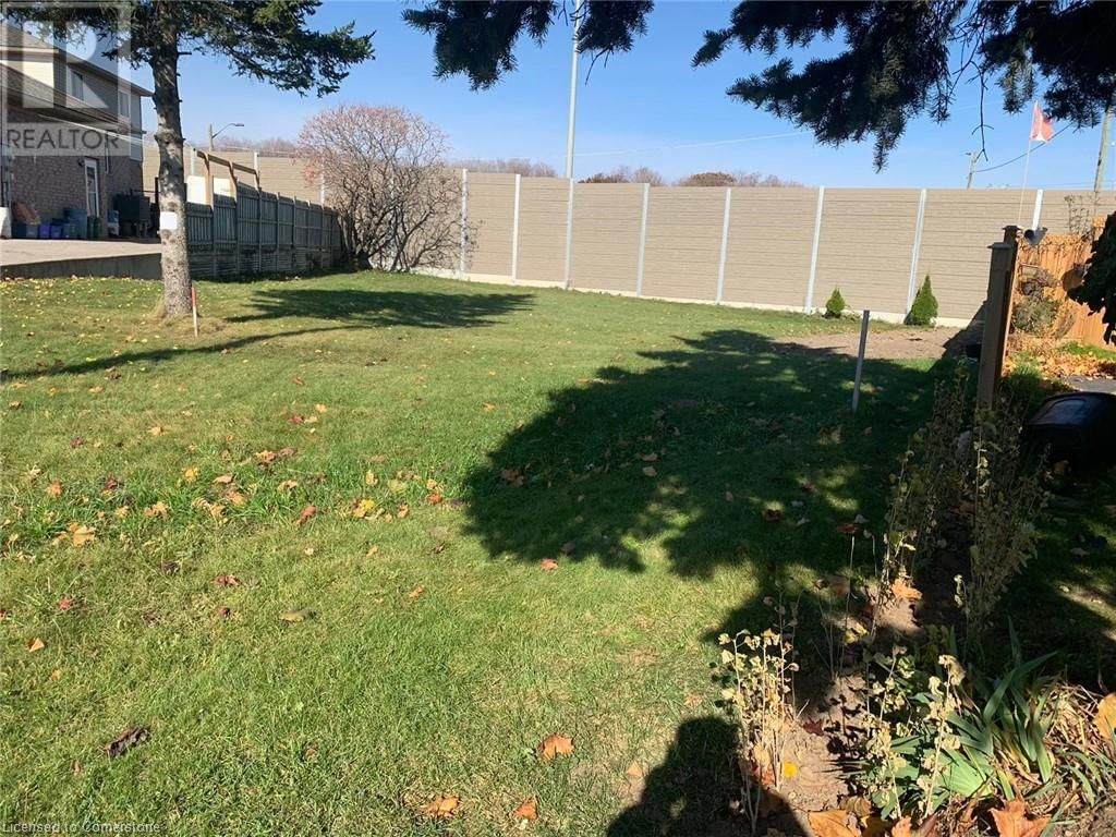 45 WAYNE AVENUE Image 2