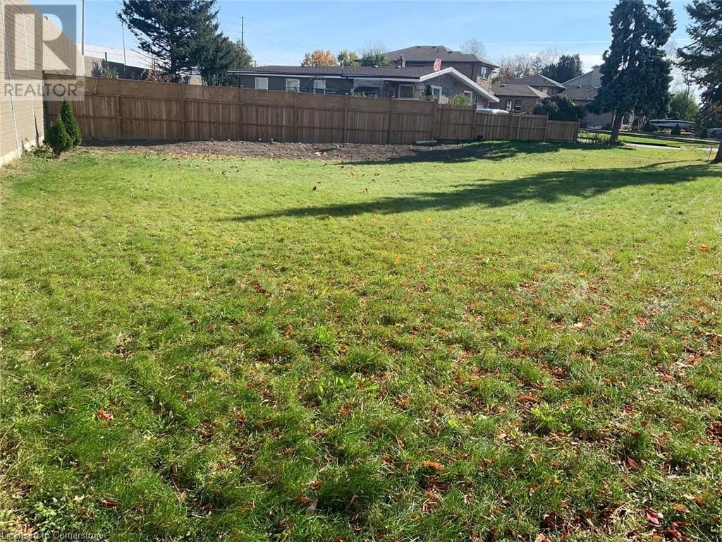 45 WAYNE AVENUE Image 3