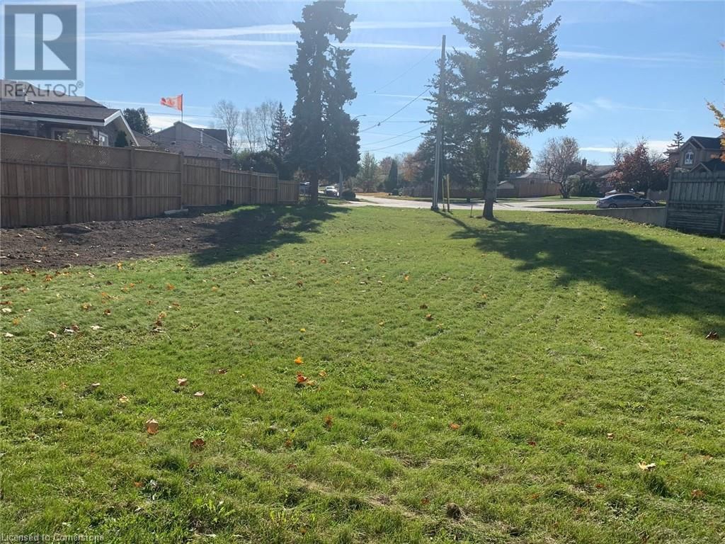 45 WAYNE AVENUE Image 6