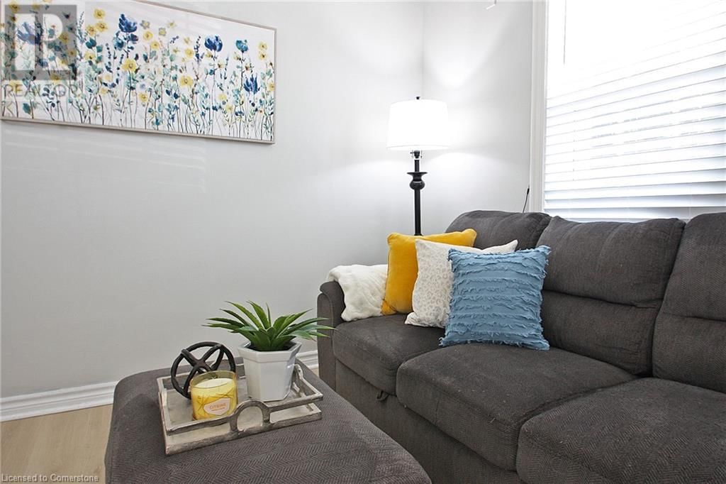129 BIRGE STREET Image 10