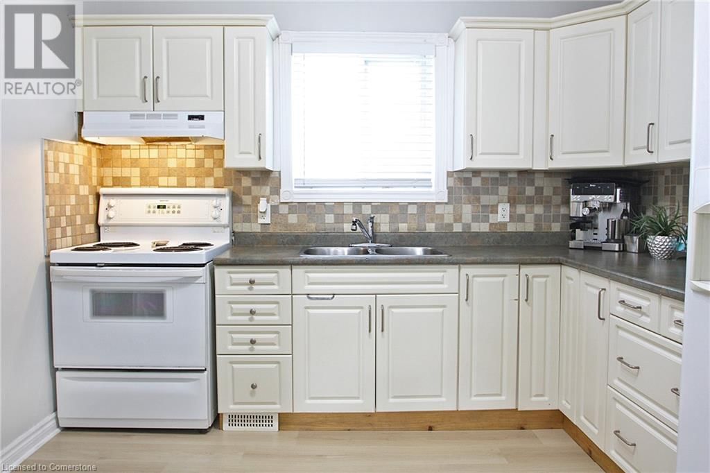 129 BIRGE STREET Image 16