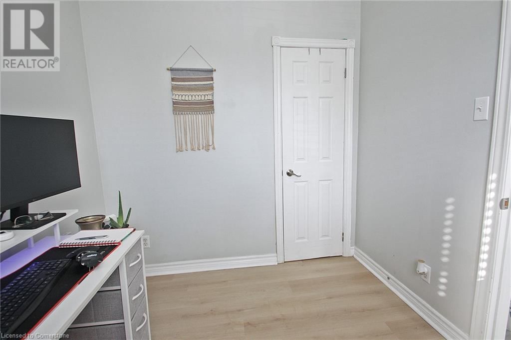 129 BIRGE STREET Image 21