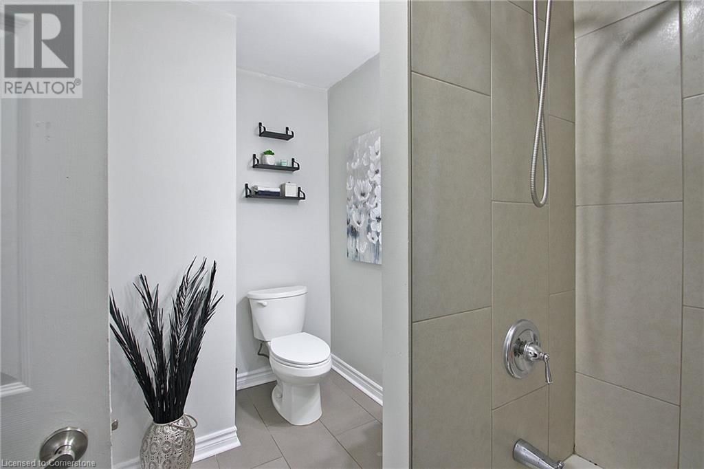 129 BIRGE STREET Image 23