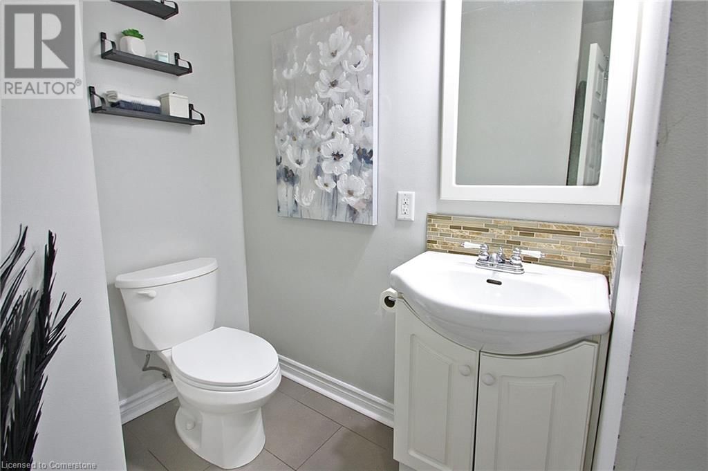129 BIRGE STREET Image 24