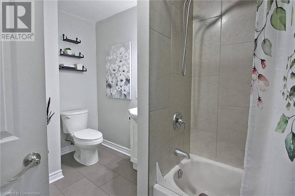 129 BIRGE STREET Image 25