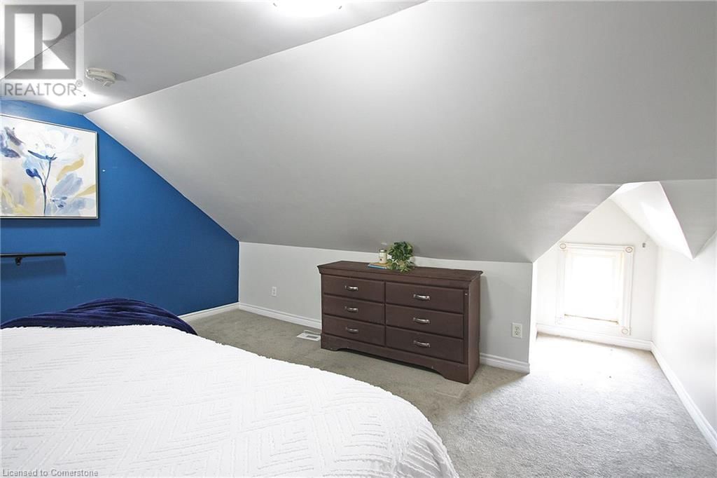 129 BIRGE STREET Image 28