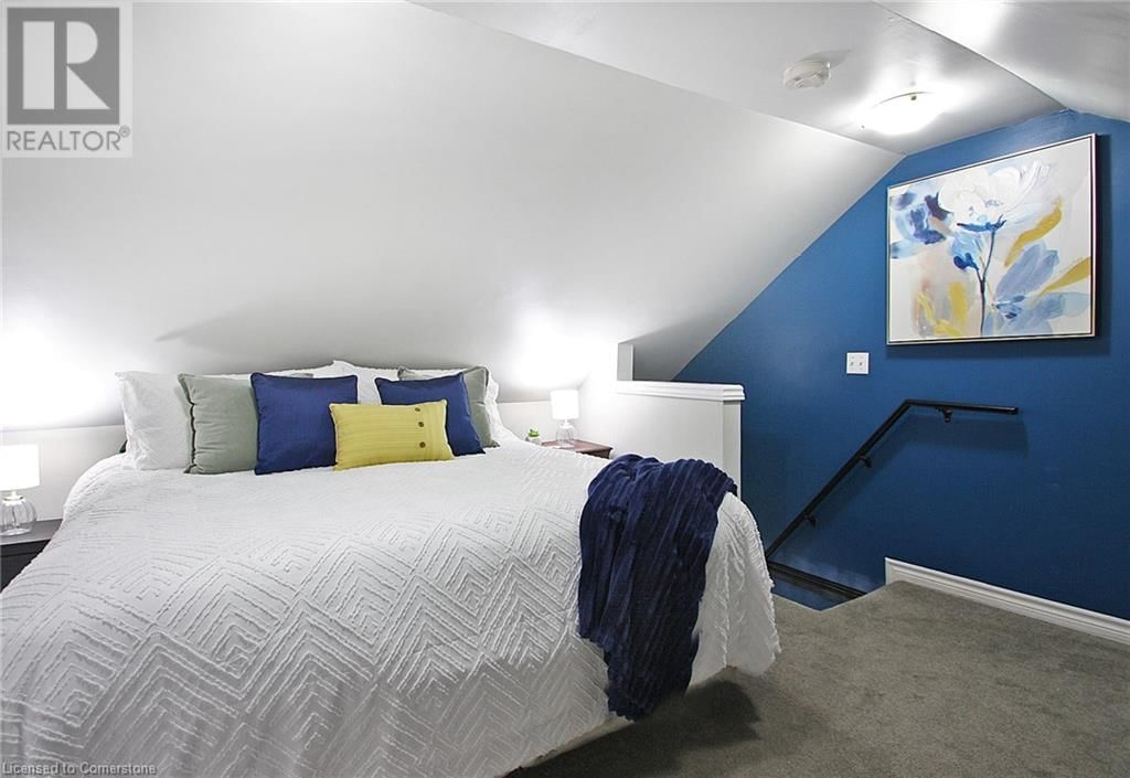 129 BIRGE STREET Image 29