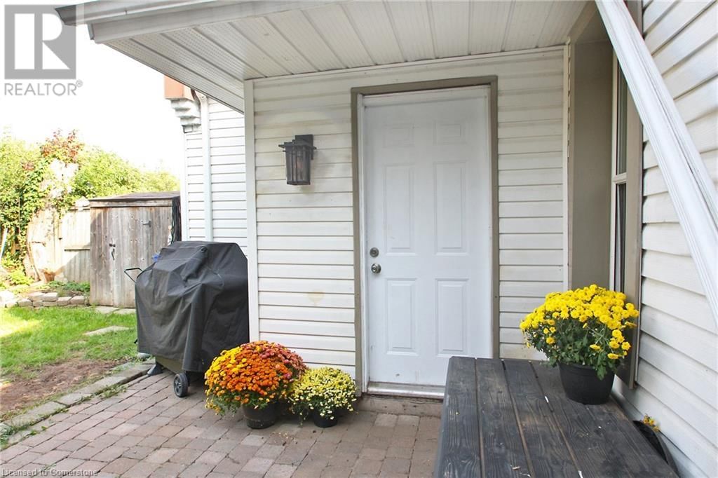 129 BIRGE STREET Image 31