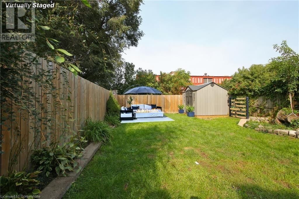 129 BIRGE STREET Image 32