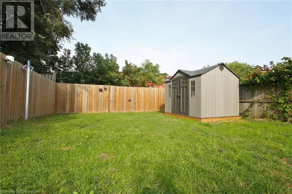129 BIRGE STREET Image 35