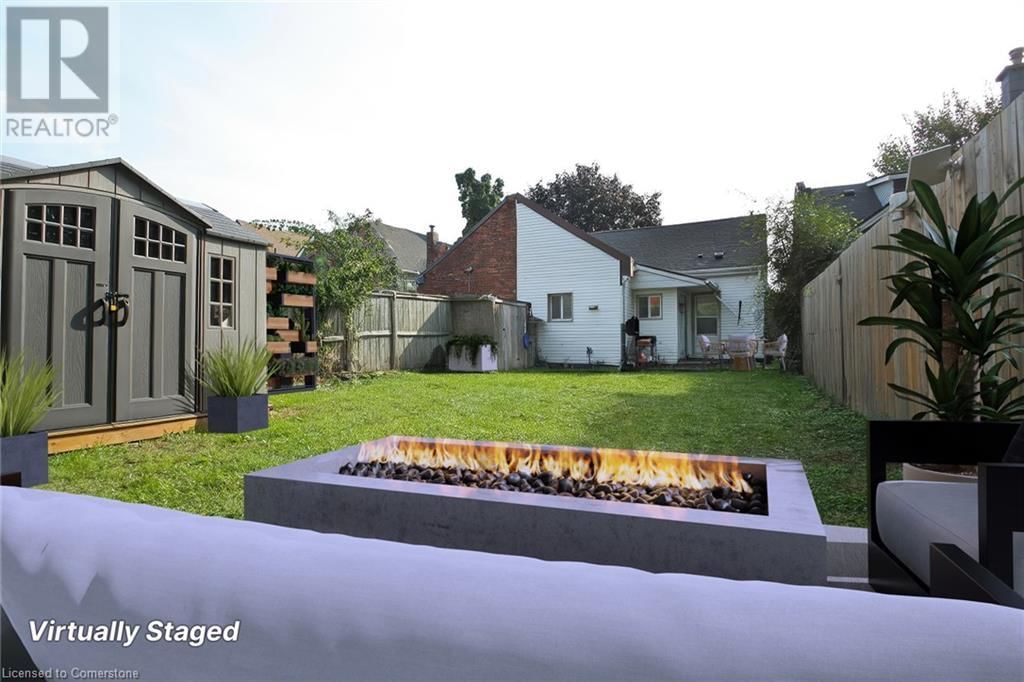 129 BIRGE STREET Image 36