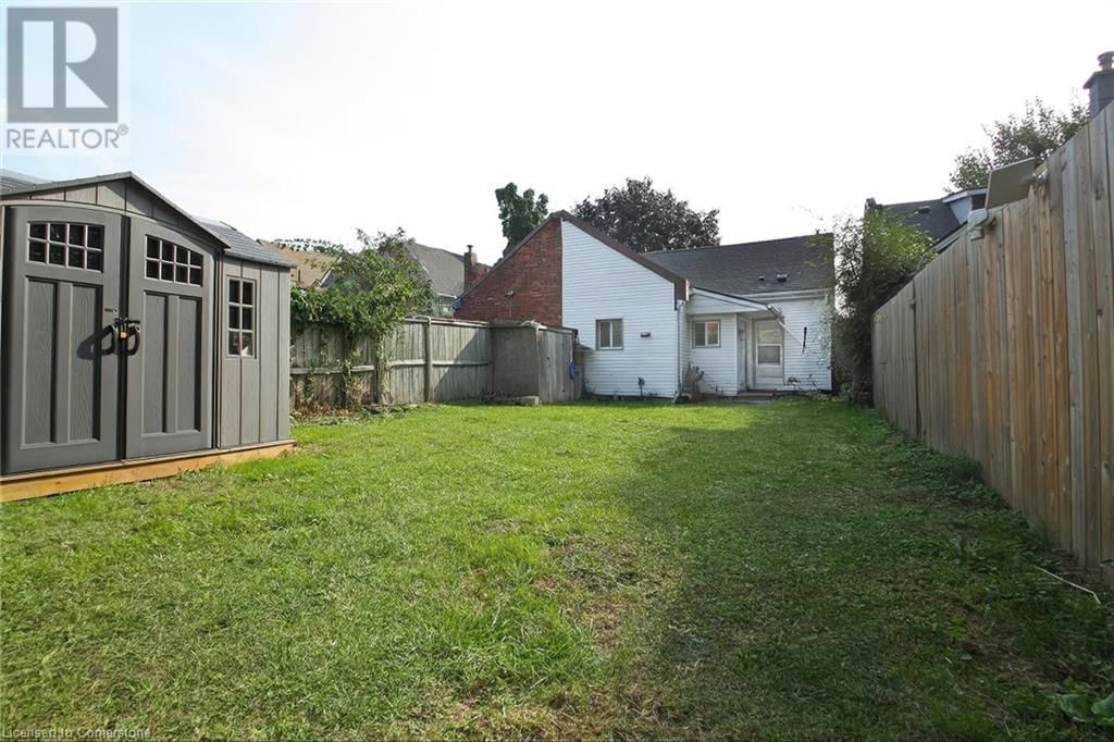 129 BIRGE STREET Image 37