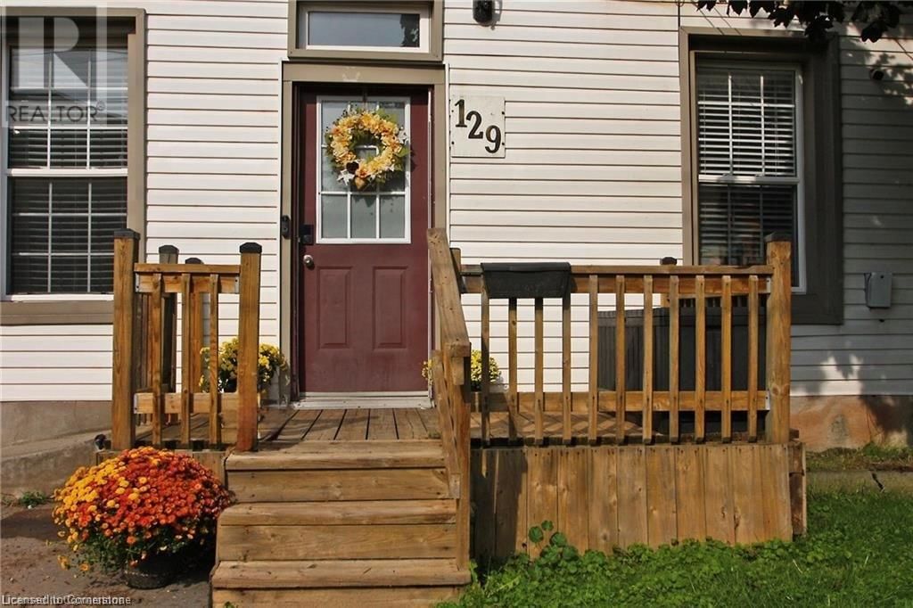 129 BIRGE STREET Image 4