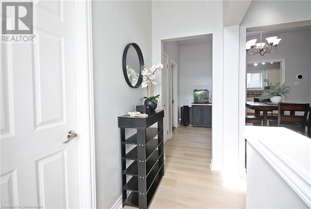 129 BIRGE STREET Image 5