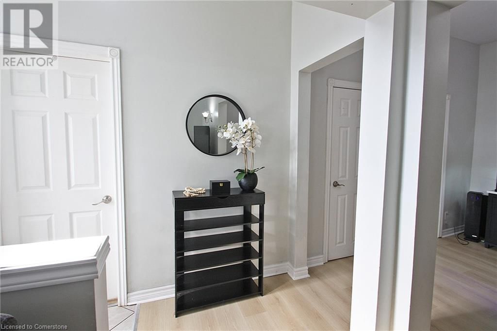129 BIRGE STREET Image 6