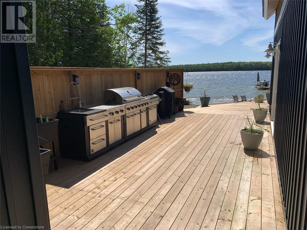 12 BIRCHWOOD DRIVE Image 10