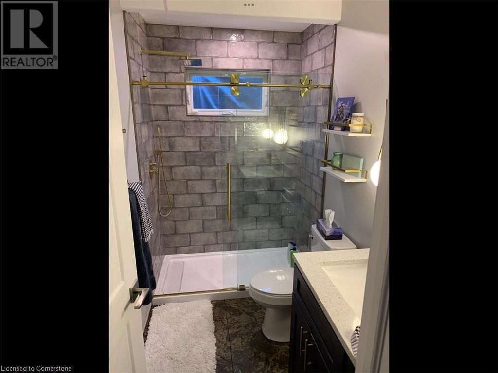 12 BIRCHWOOD DRIVE Image 12
