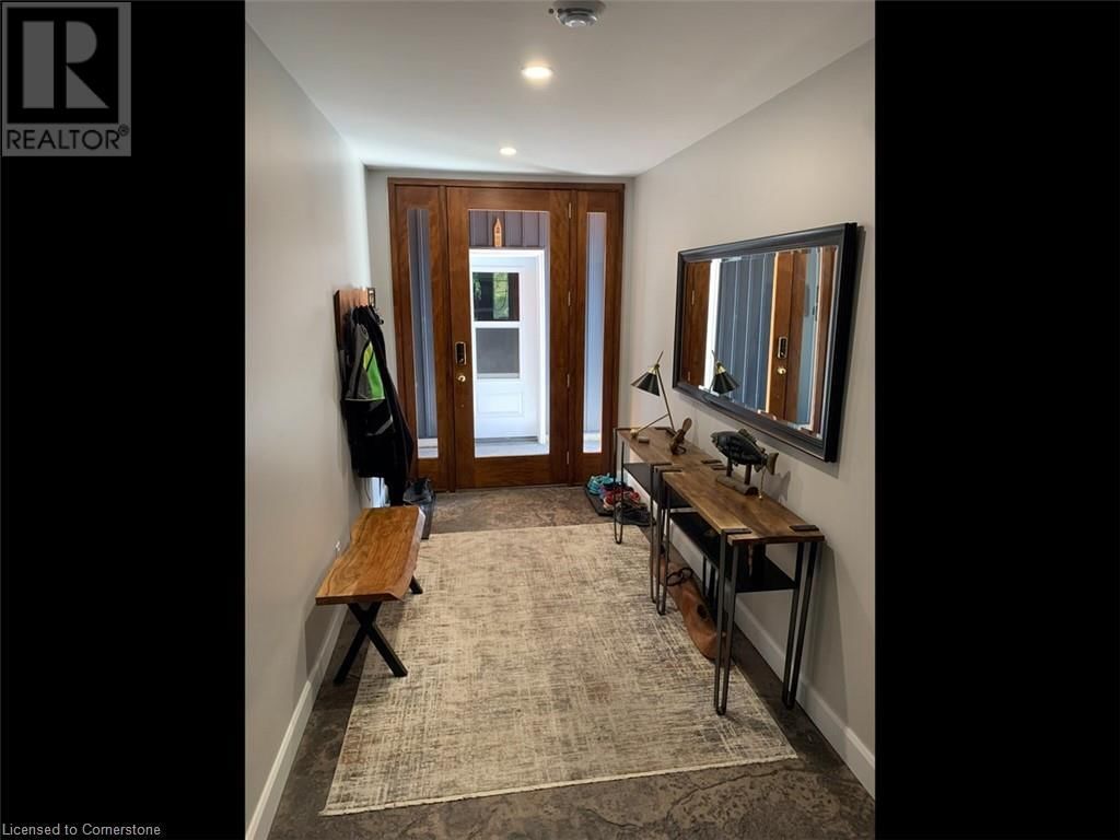 12 BIRCHWOOD DRIVE Image 13