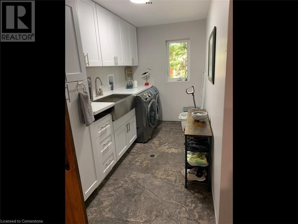 12 BIRCHWOOD DRIVE Image 14