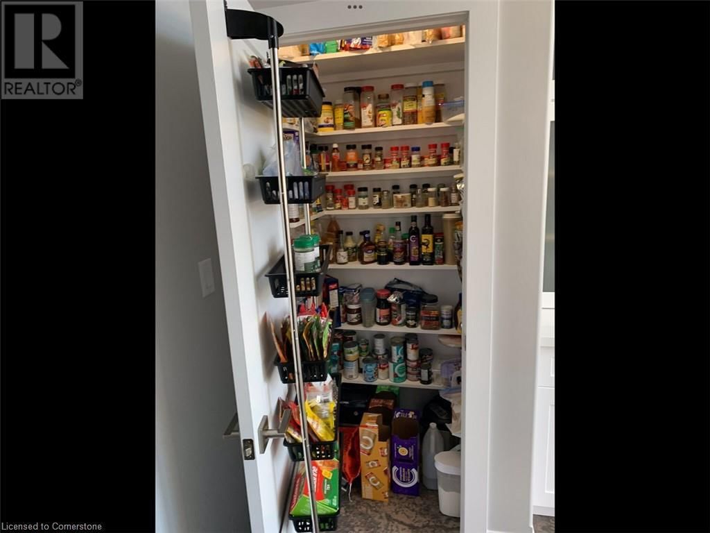 12 BIRCHWOOD DRIVE Image 17