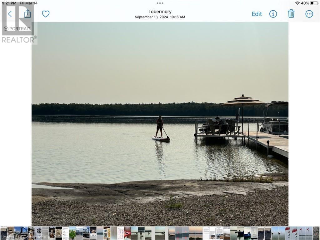 12 BIRCHWOOD DRIVE Image 26