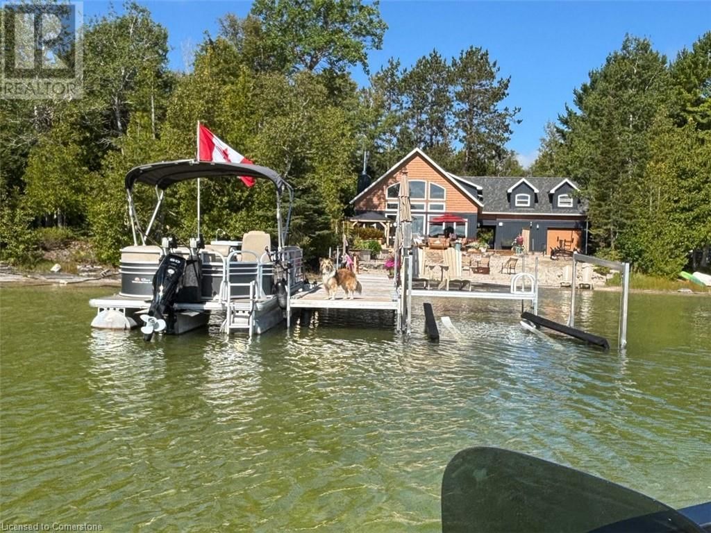 12 BIRCHWOOD DRIVE Image 27