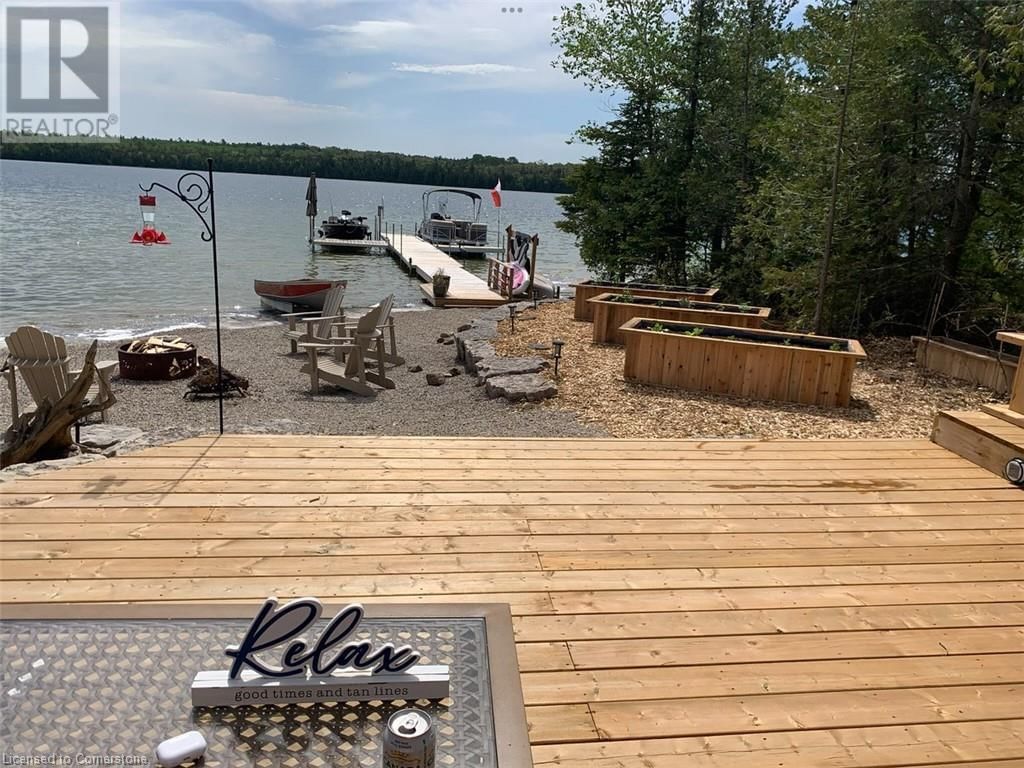 12 BIRCHWOOD DRIVE Image 28