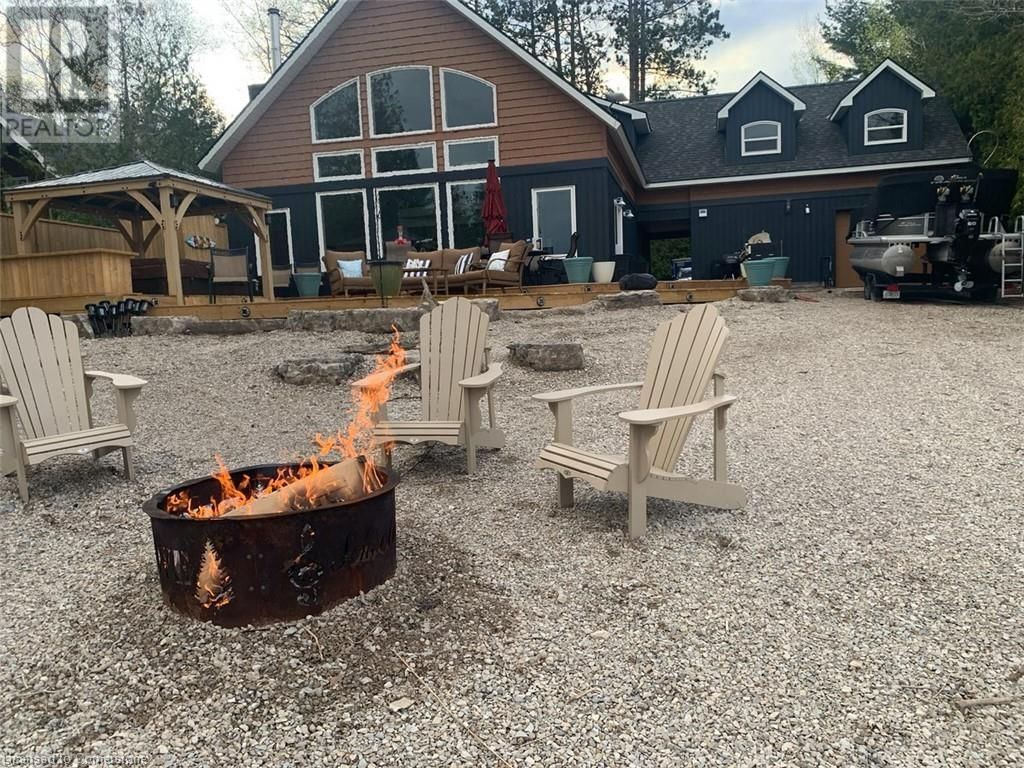 12 BIRCHWOOD DRIVE Image 29
