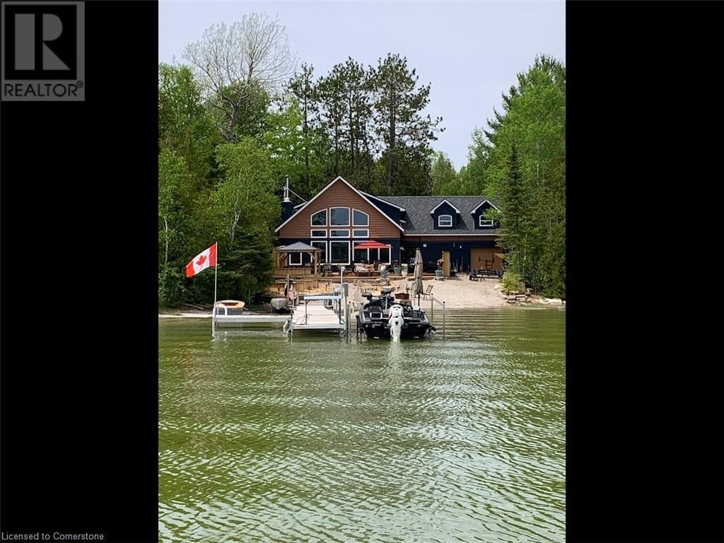 12 BIRCHWOOD DRIVE Image 31