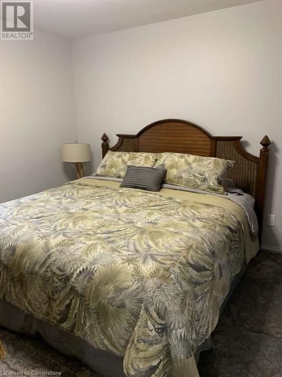 12 BIRCHWOOD DRIVE Image 32