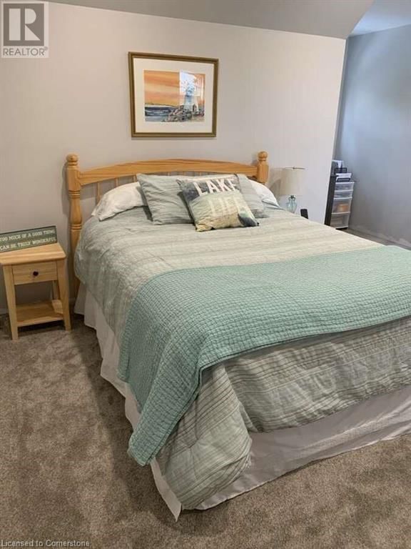 12 BIRCHWOOD DRIVE Image 34