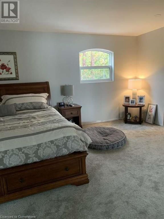 12 BIRCHWOOD DRIVE Image 35