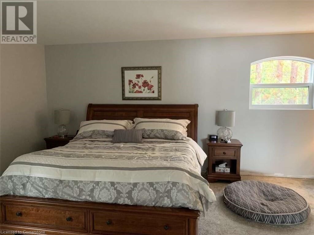 12 BIRCHWOOD DRIVE Image 36