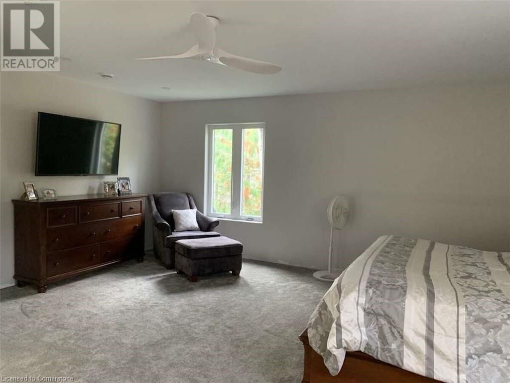 12 BIRCHWOOD DRIVE Image 37
