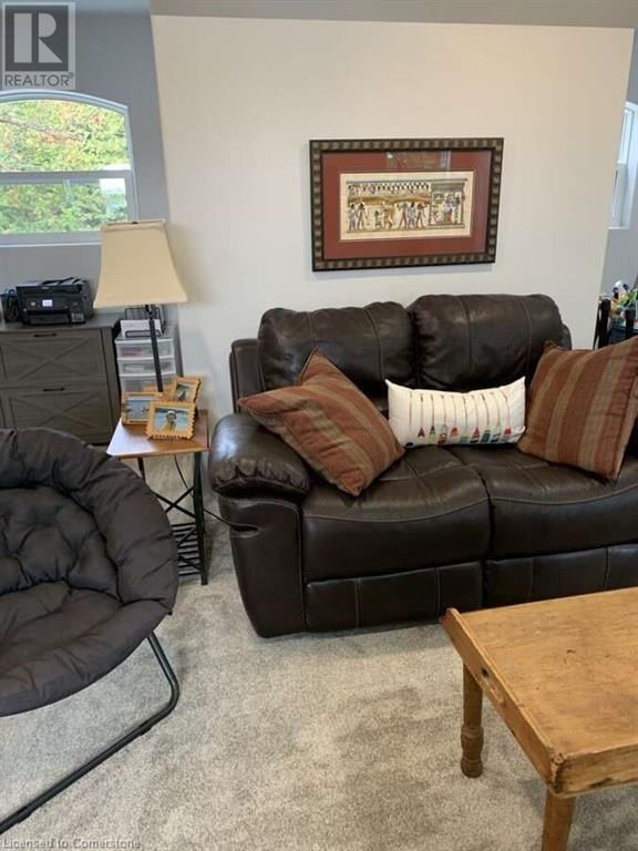12 BIRCHWOOD DRIVE Image 39