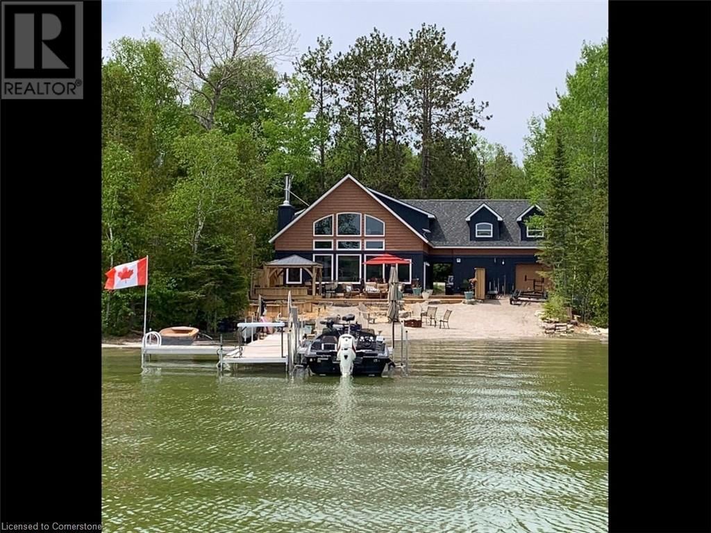 12 BIRCHWOOD DRIVE Image 5