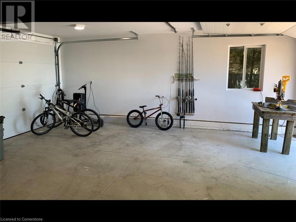 12 BIRCHWOOD DRIVE Image 6