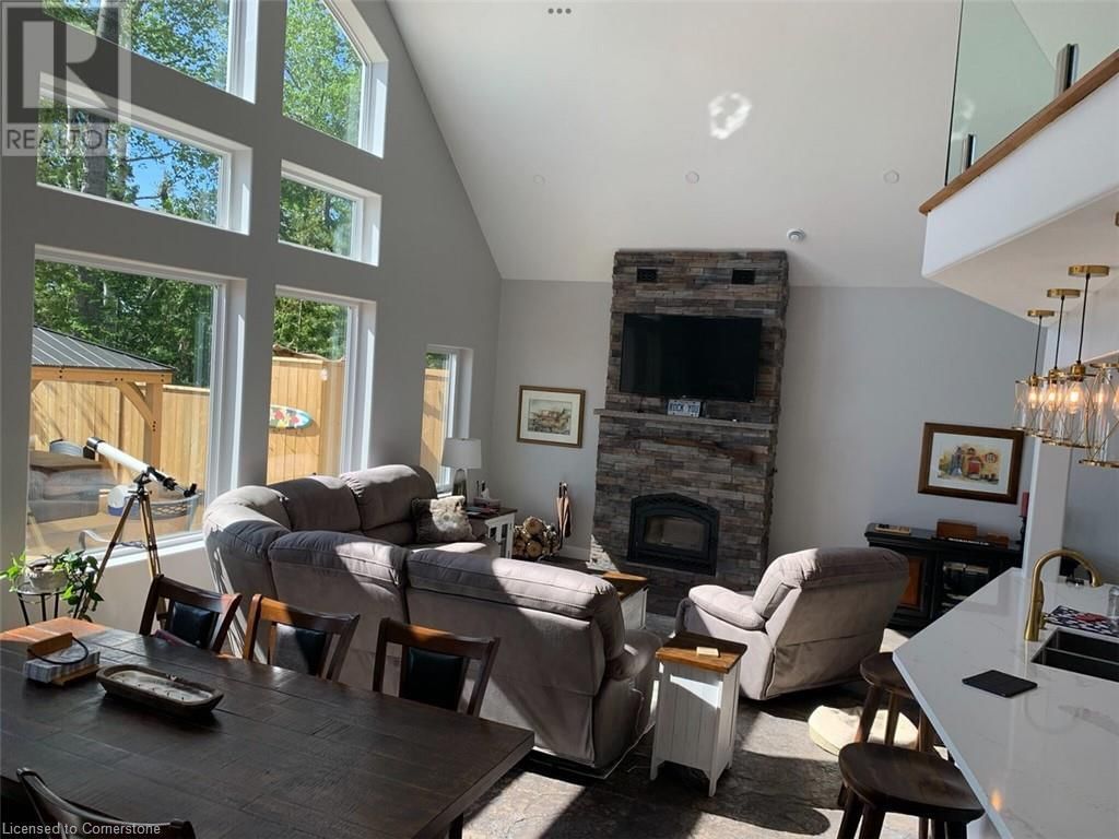 12 BIRCHWOOD DRIVE Image 7