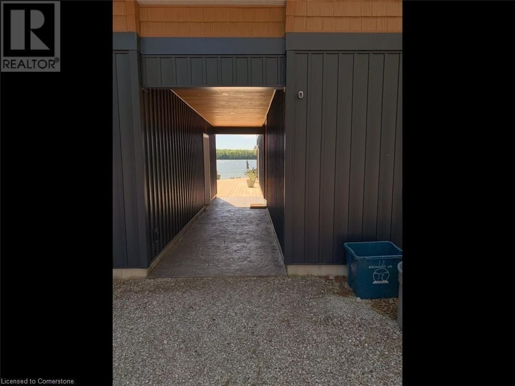 12 BIRCHWOOD DRIVE Image 9