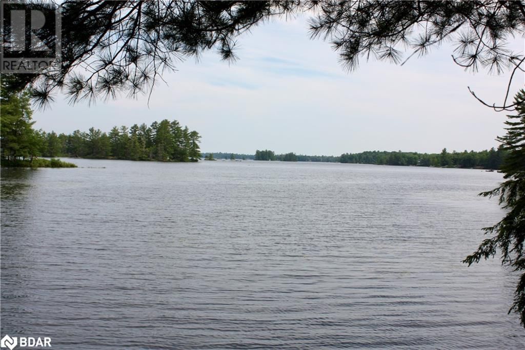 Lot 2 - 0 KASSHABOG LAKE Image 12