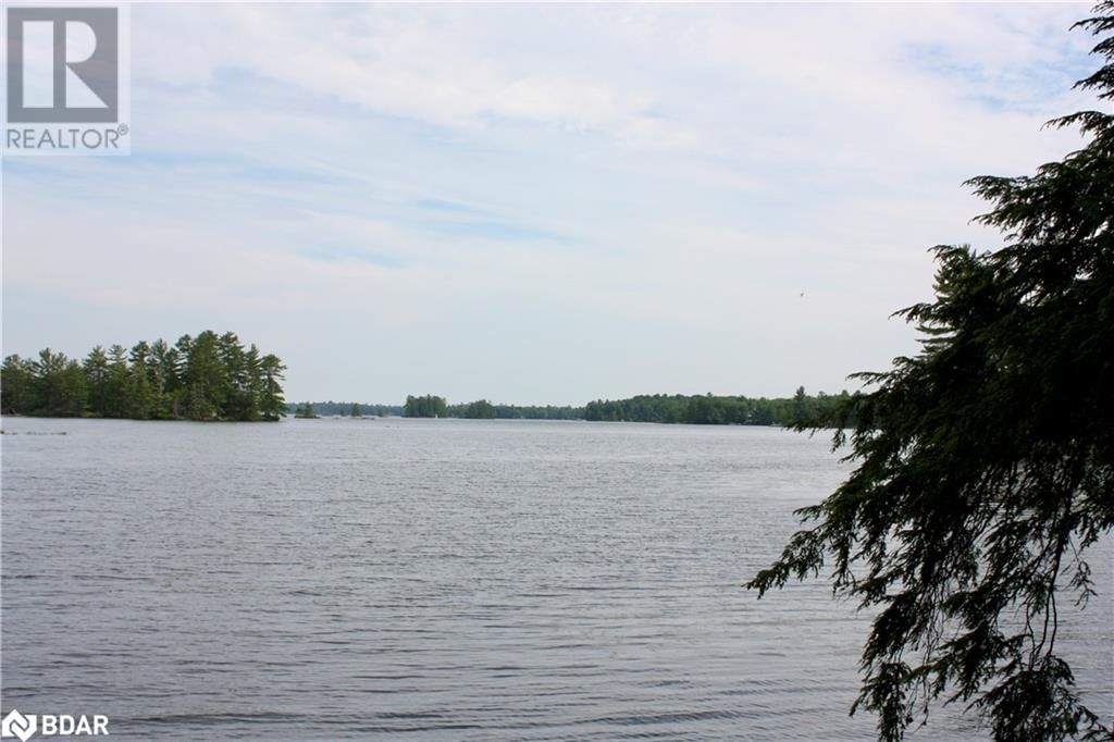 Lot 2 - 0 KASSHABOG LAKE Image 7
