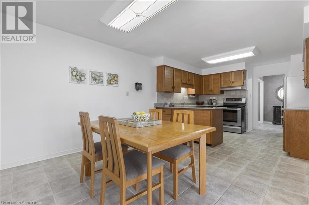 4043 TRAPPER CRESCENT Image 11