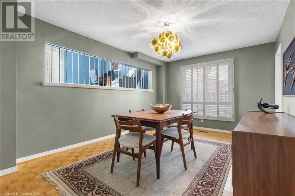 4043 TRAPPER CRESCENT Image 12