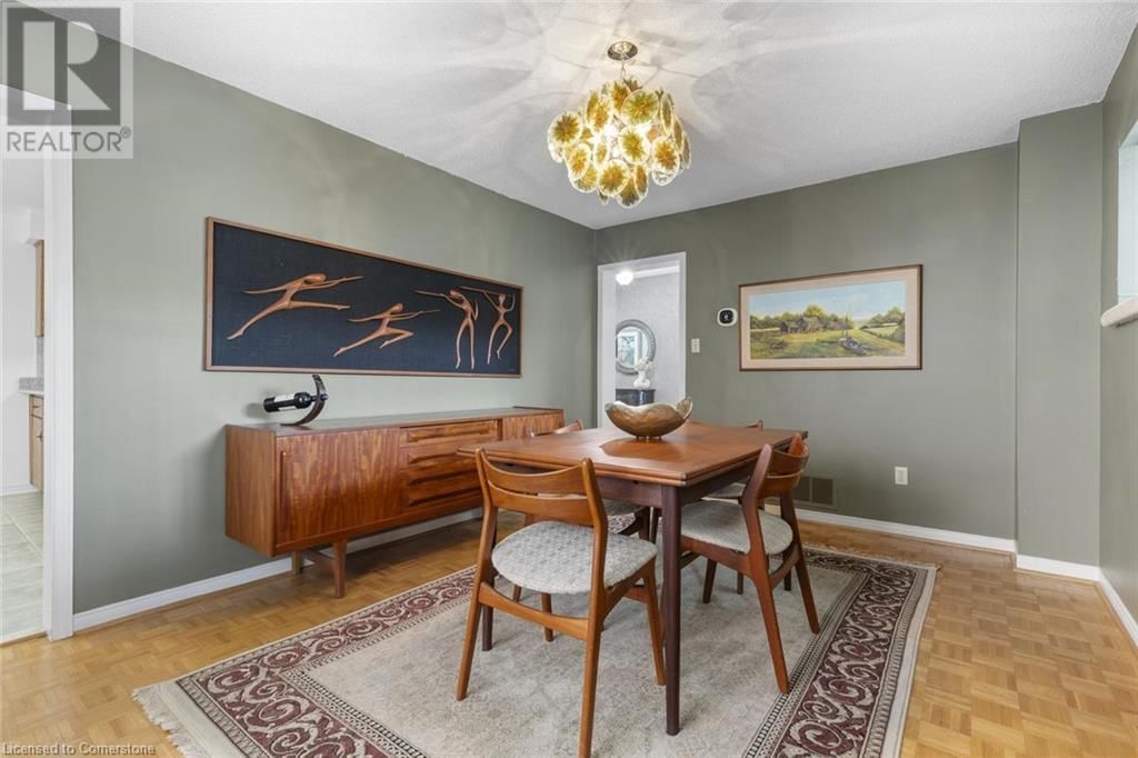 4043 TRAPPER CRESCENT Image 13