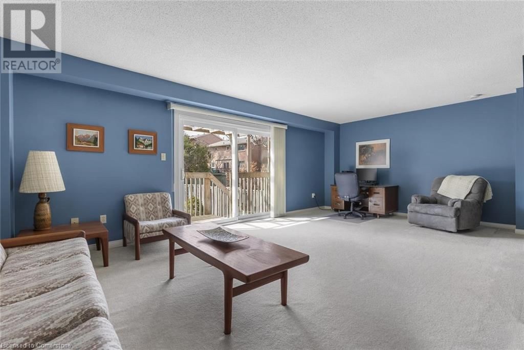 4043 TRAPPER CRESCENT Image 14