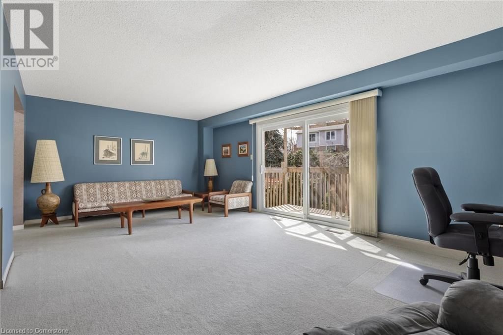 4043 TRAPPER CRESCENT Image 15