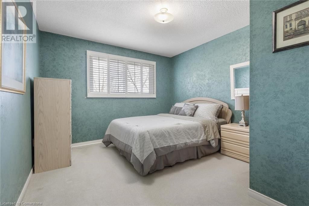 4043 TRAPPER CRESCENT Image 17